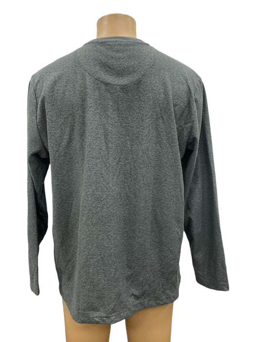Suéter XL (WEATHERPROOF VINTAGE)