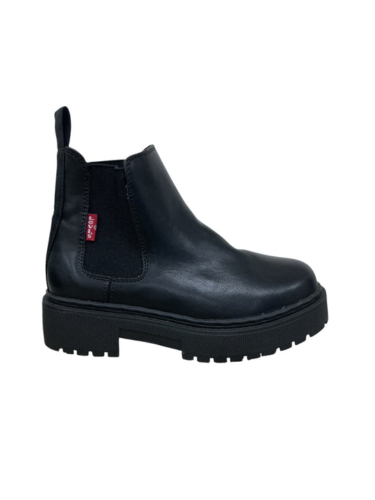 Zapato para niñ@ 13 (LEVI'S)