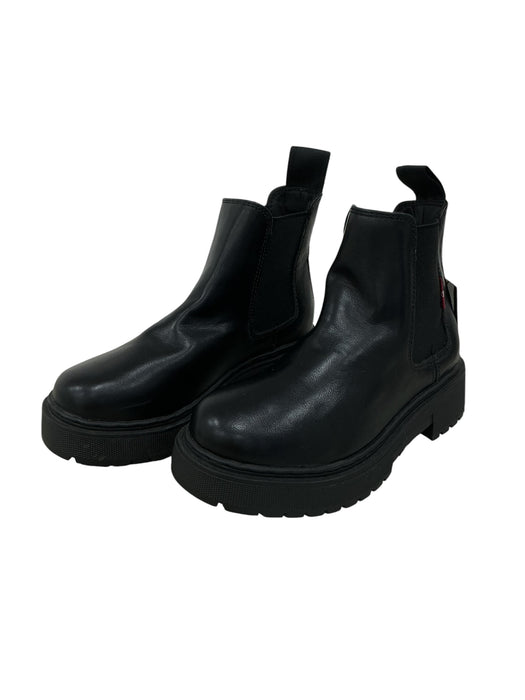 Zapato para niñ@ 13 (LEVI'S)