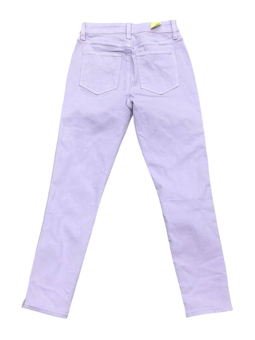 Pantalón 25 (COSMIC BLUE LOVE)