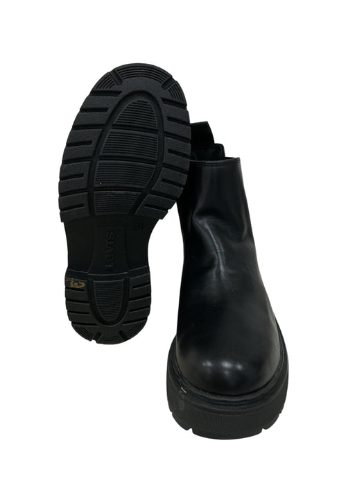 Zapato para niñ@ 13 (LEVI'S)