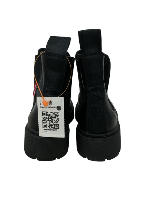 Zapato para niñ@ 13 (LEVI'S)