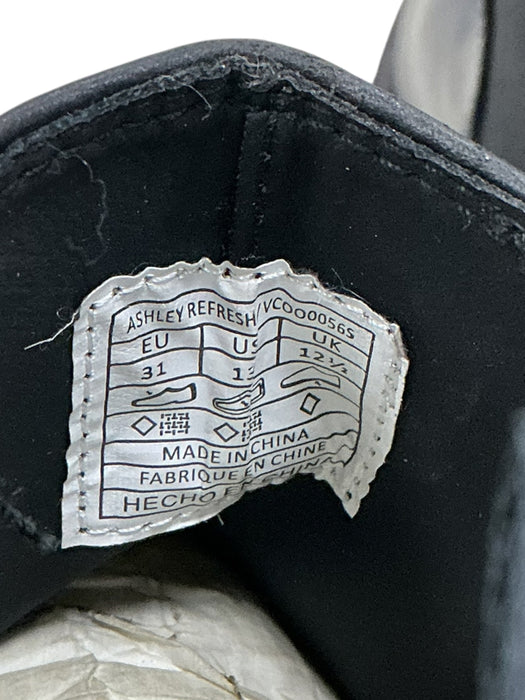 Zapato para niñ@ 13 (LEVI'S)
