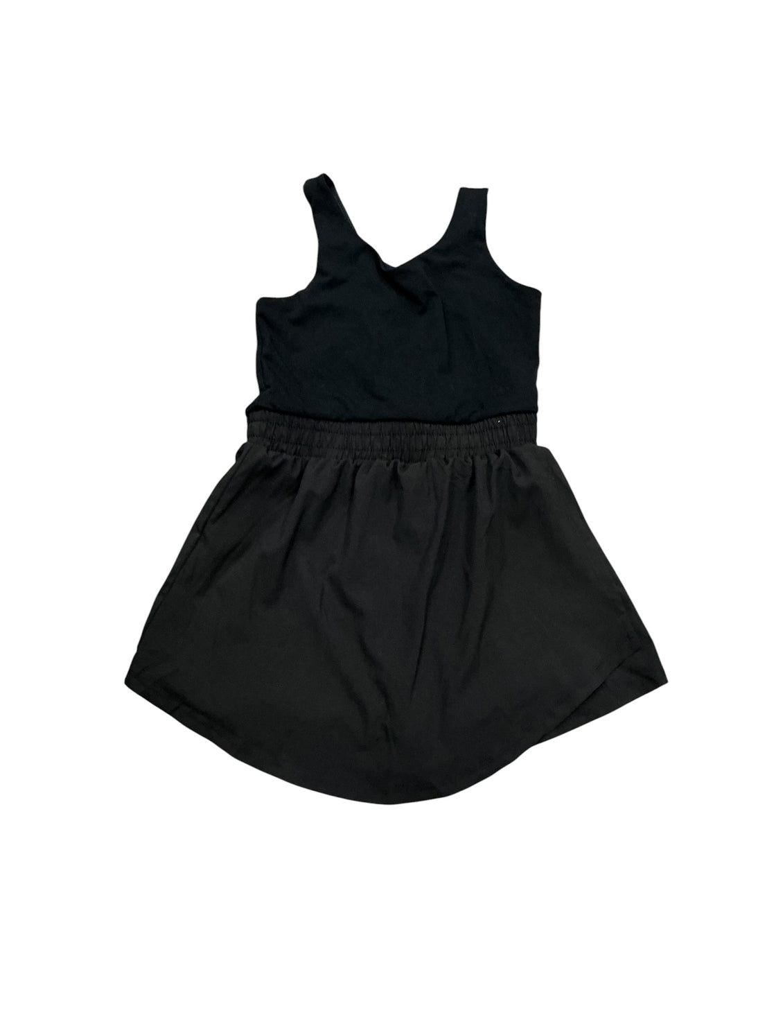 Enterizo para niña L (OLD NAVY)