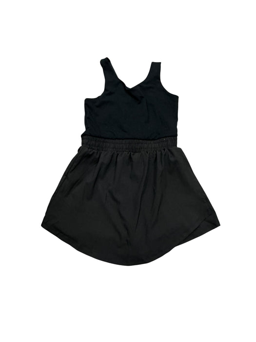 Enterizo para niña L (OLD NAVY)
