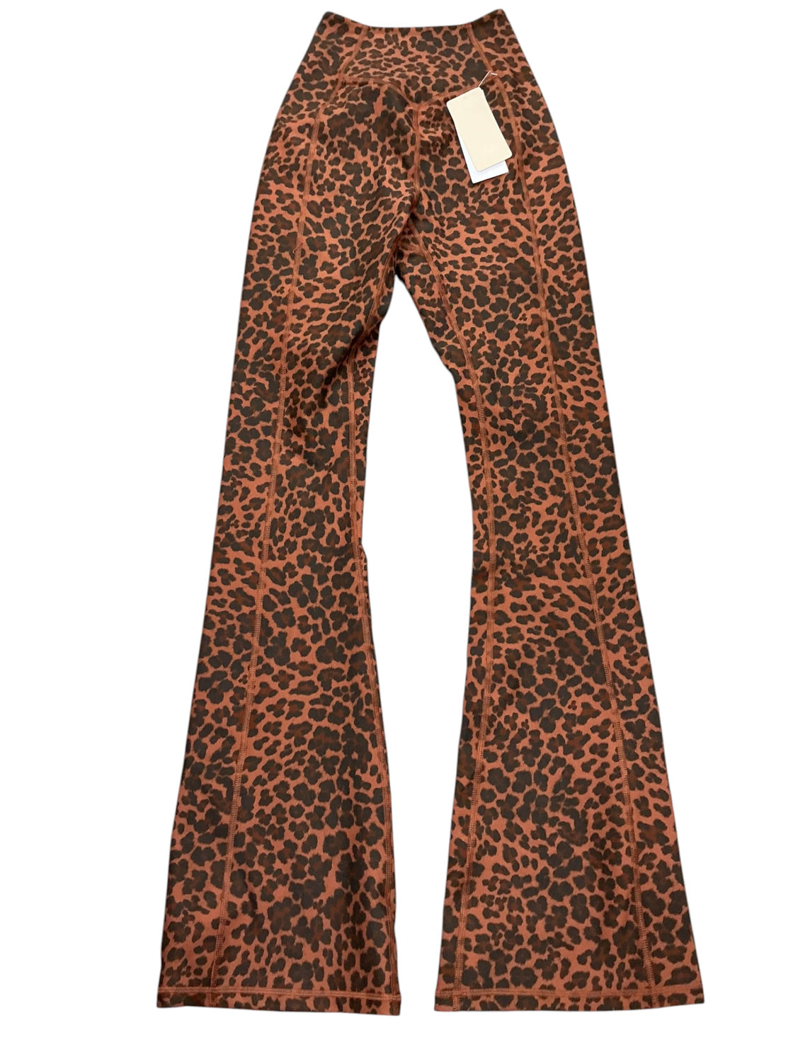 Leggings S (SPIRITUAL GANGSTER)