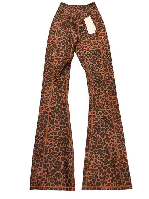 Leggings S (SPIRITUAL GANGSTER)