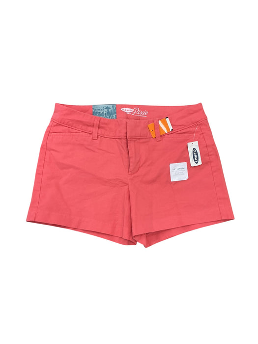 Short 0 (OLD NAVY)