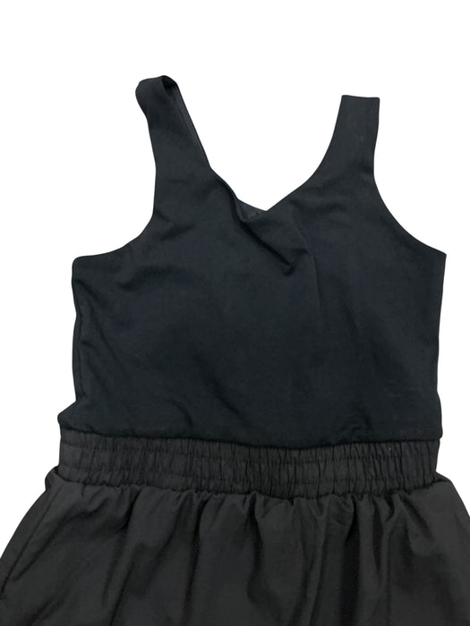 Enterizo para niña L (OLD NAVY)