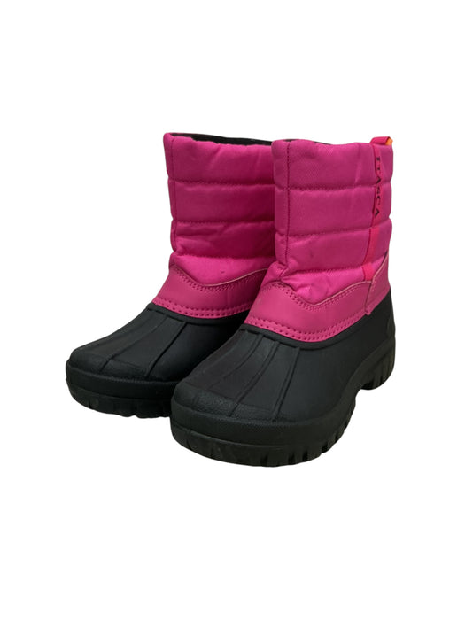 Bota para niñ@ 1