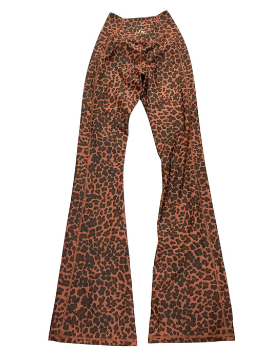 Leggings S (SPIRITUAL GANGSTER)
