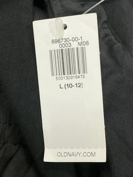 Enterizo para niña L (OLD NAVY)