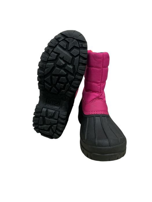 Bota para niñ@ 1