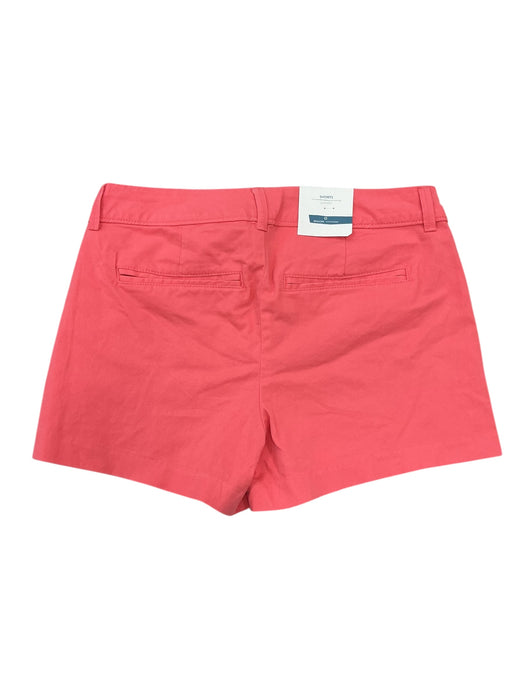 Short 0 (OLD NAVY)