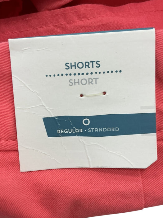 Short 0 (OLD NAVY)
