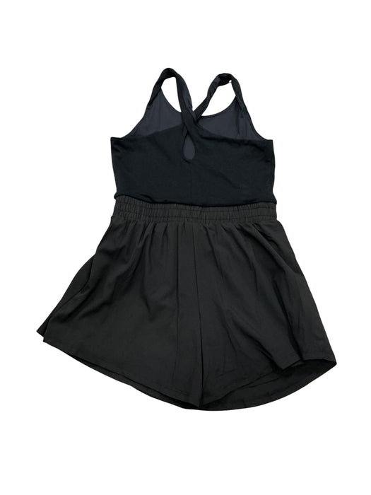 Enterizo para niña L (OLD NAVY)