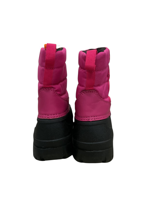 Bota para niñ@ 1