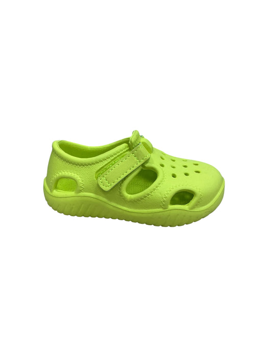 Zapato para bebé 4 (CARTER´S)