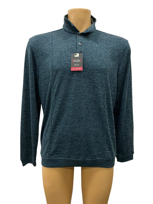 Playera L (VAN HEUSEN)