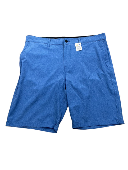Pantaloneta 38 (ATLANTIS)