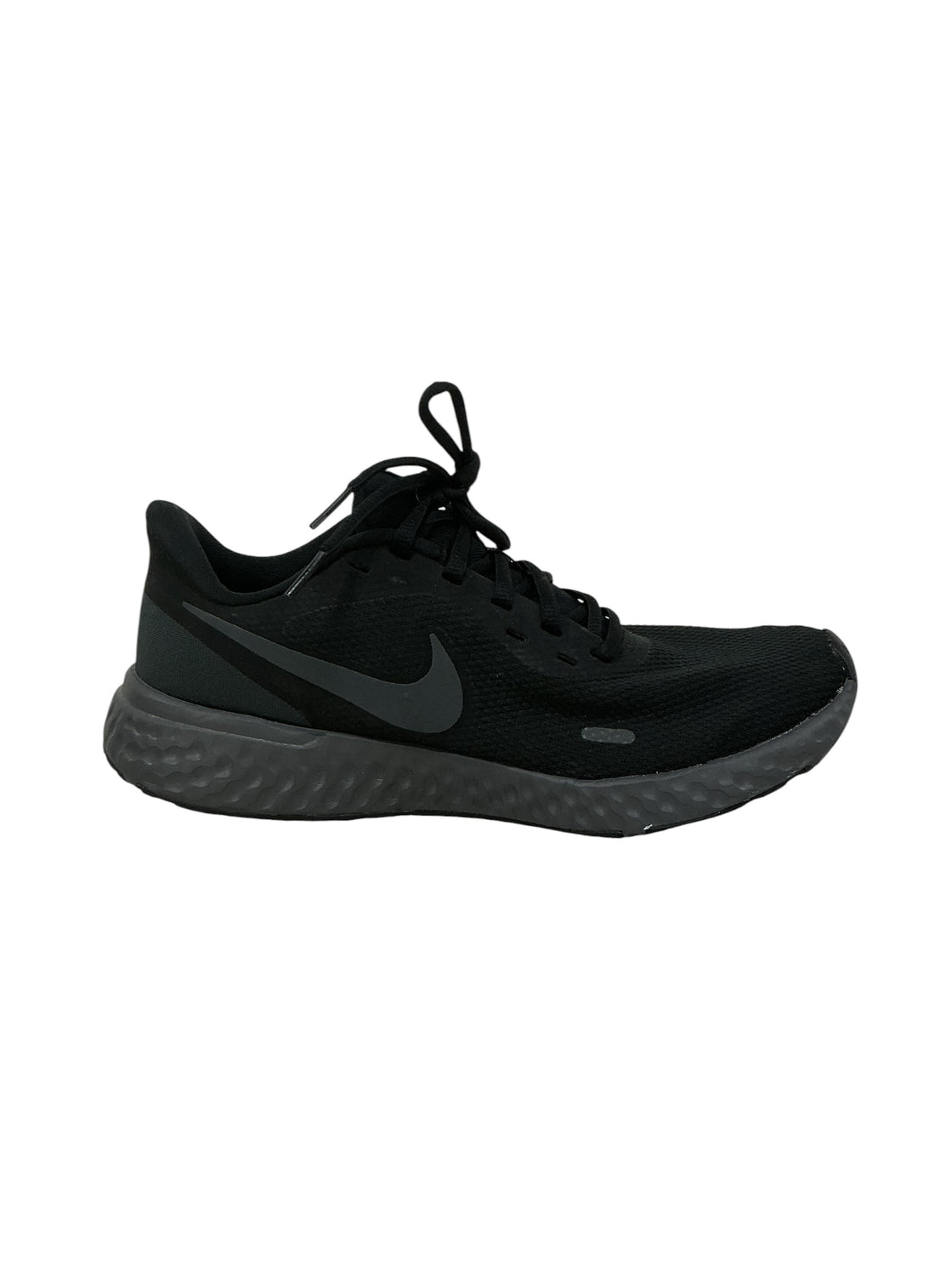 Tenis 9.5 (NIKE)