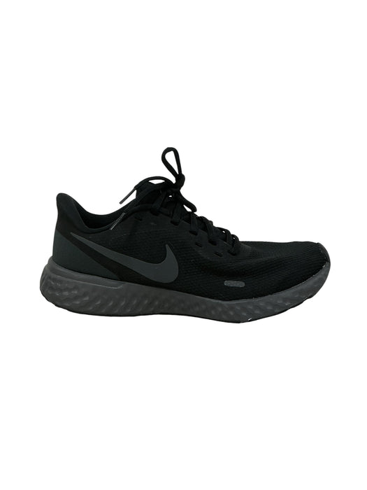 Tenis 9.5 (NIKE)