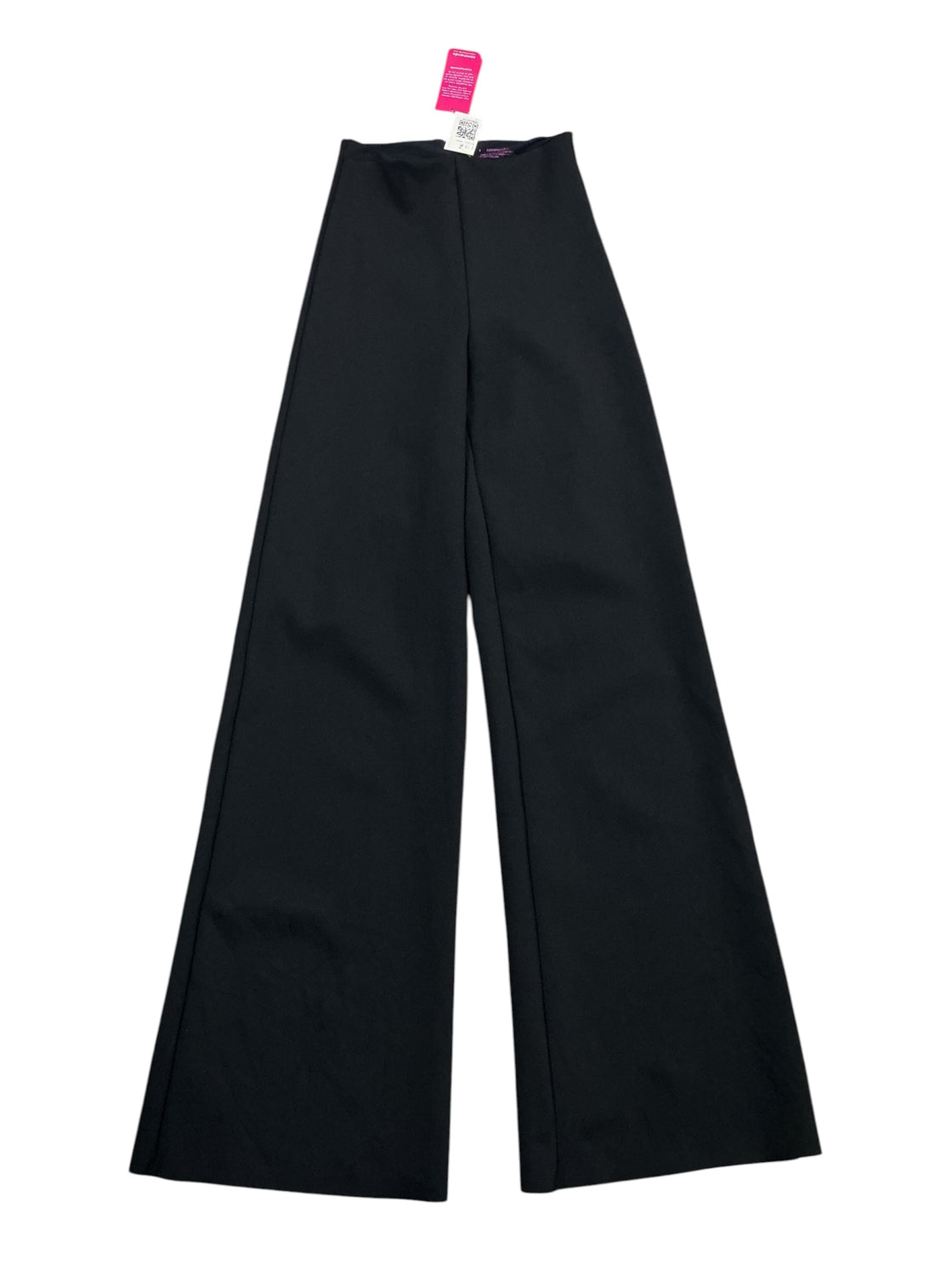 Pantalón S (COMMANDO)