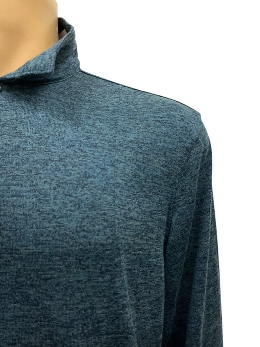 Playera L (VAN HEUSEN)
