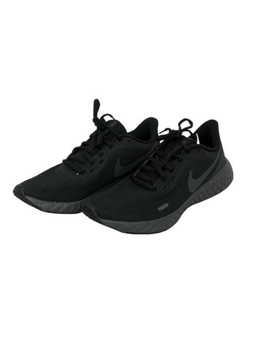 Tenis 9.5 (NIKE)