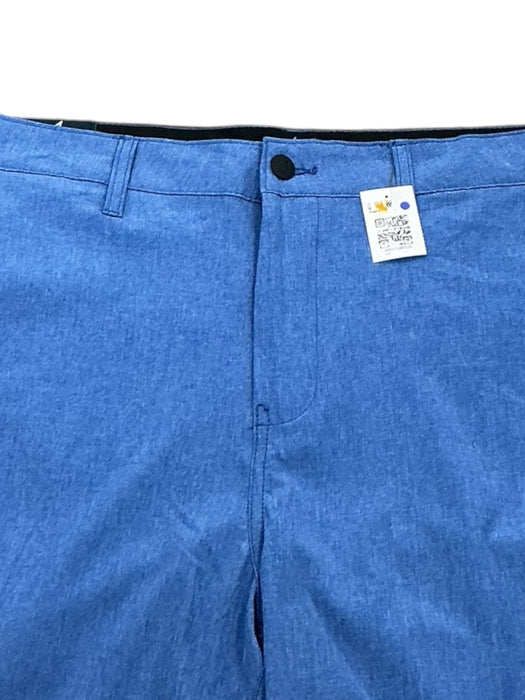 Pantaloneta 38 (ATLANTIS)