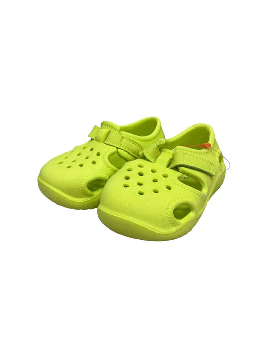 Zapato para bebé 4 (CARTER´S)