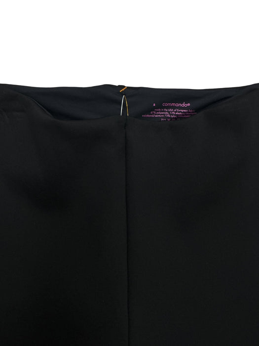 Pantalón S (COMMANDO)