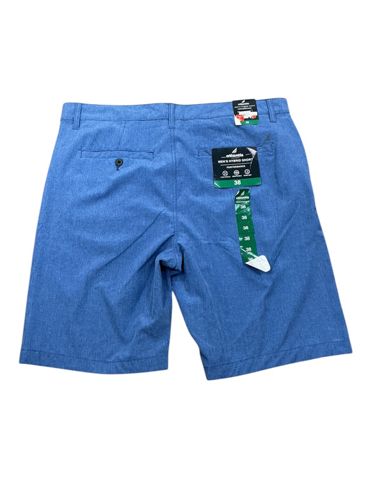 Pantaloneta 38 (ATLANTIS)