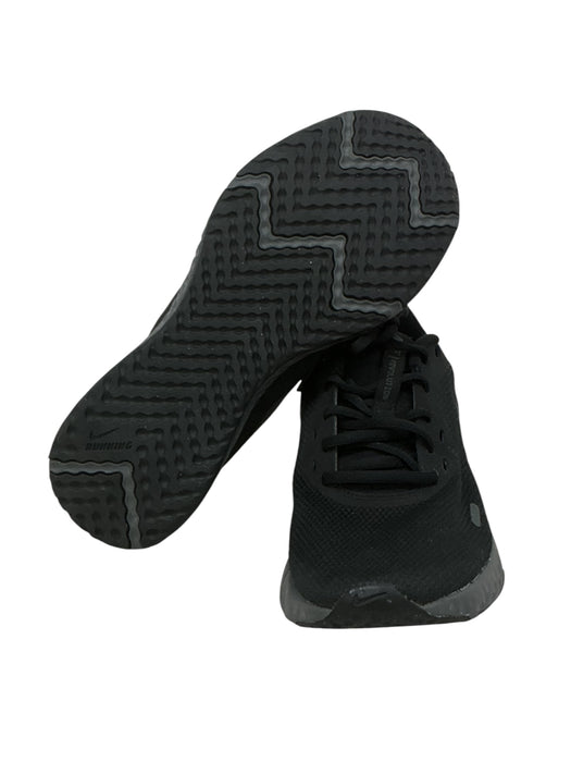 Tenis 9.5 (NIKE)