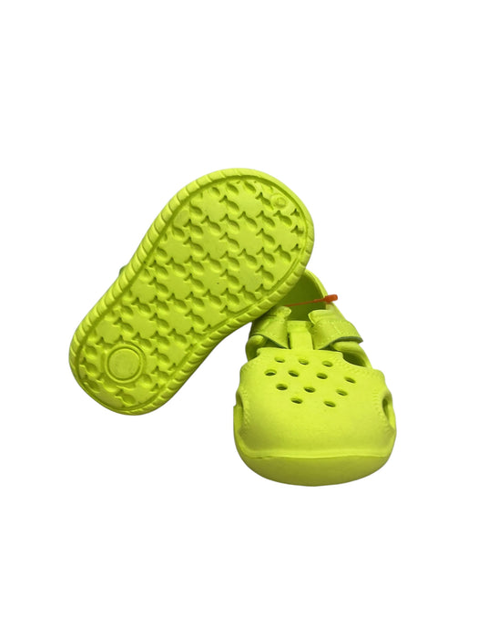 Zapato para bebé 4 (CARTER´S)