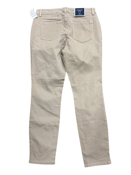 Pantalón 6P (CHARTER CLUB)