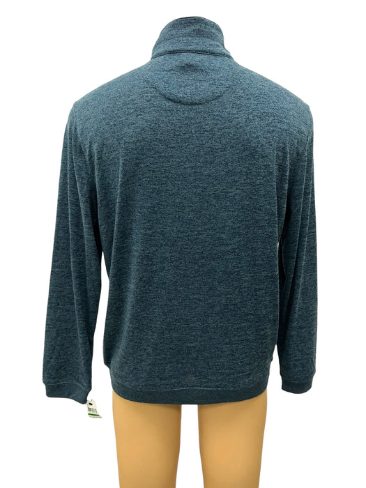 Playera L (VAN HEUSEN)