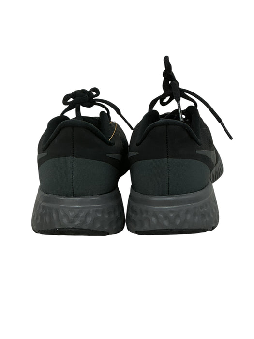 Tenis 9.5 (NIKE)
