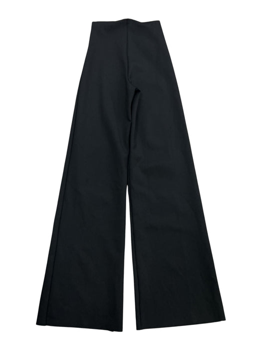 Pantalón S (COMMANDO)