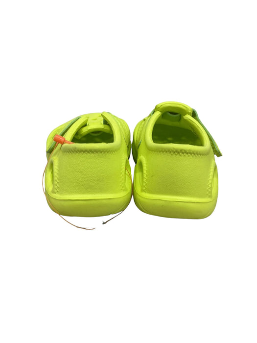Zapato para bebé 4 (CARTER´S)