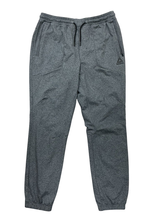 Pants M (REEBOK)