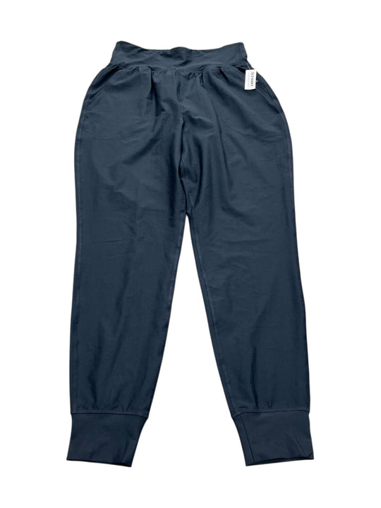 Jogger L (OLD NAVY)
