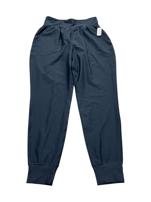 Jogger L (OLD NAVY)