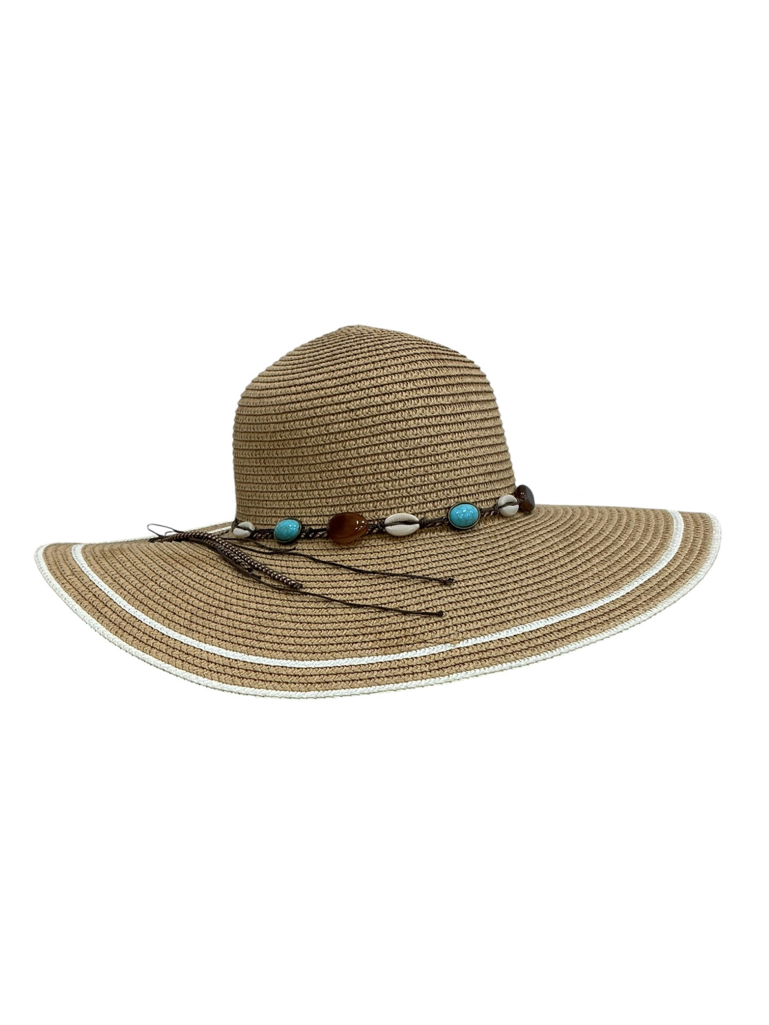 Sombrero de Verano