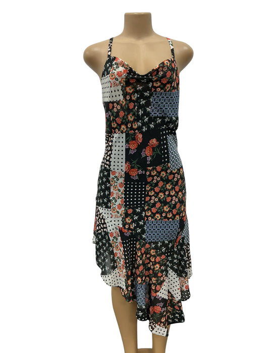 Vestido L (SO)