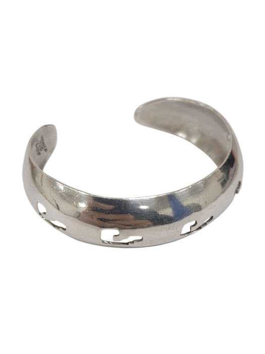 Pulsera de plata (925)