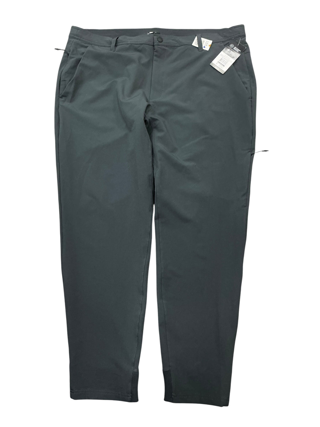 Pantalón XL (RUSSELL)
