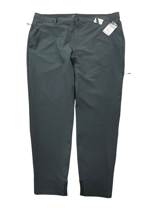 Pantalón XL (RUSSELL)