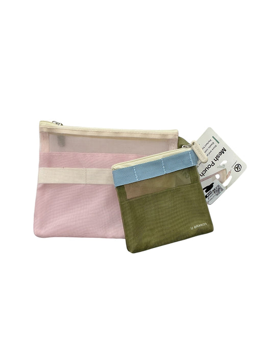 Bolsas Organizadoras (U BRANDS)