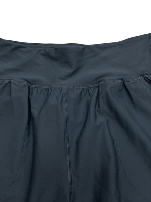 Jogger L (OLD NAVY)